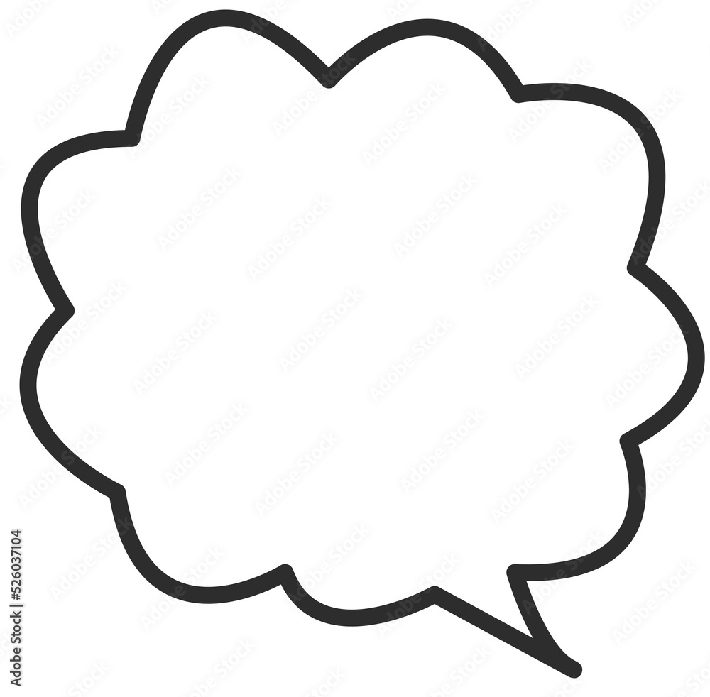 age box speech bubbles. Blank empty vector speech bubbles. Cartoon balloon word design.
age box speech bubbles. Blank empty vector speech bubbles. Cartoon balloon word design.