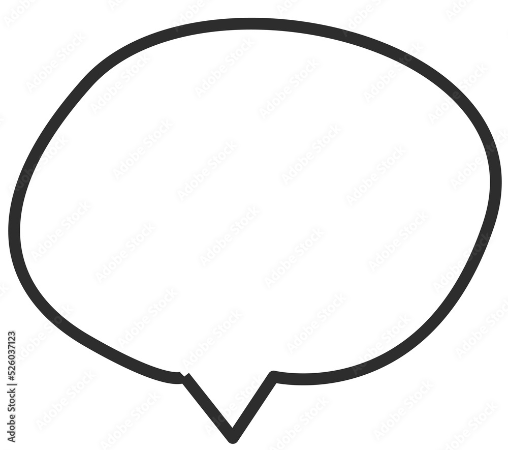 age box speech bubbles. Blank empty vector speech bubbles. Cartoon balloon word design.
age box speech bubbles. Blank empty vector speech bubbles. Cartoon balloon word design.