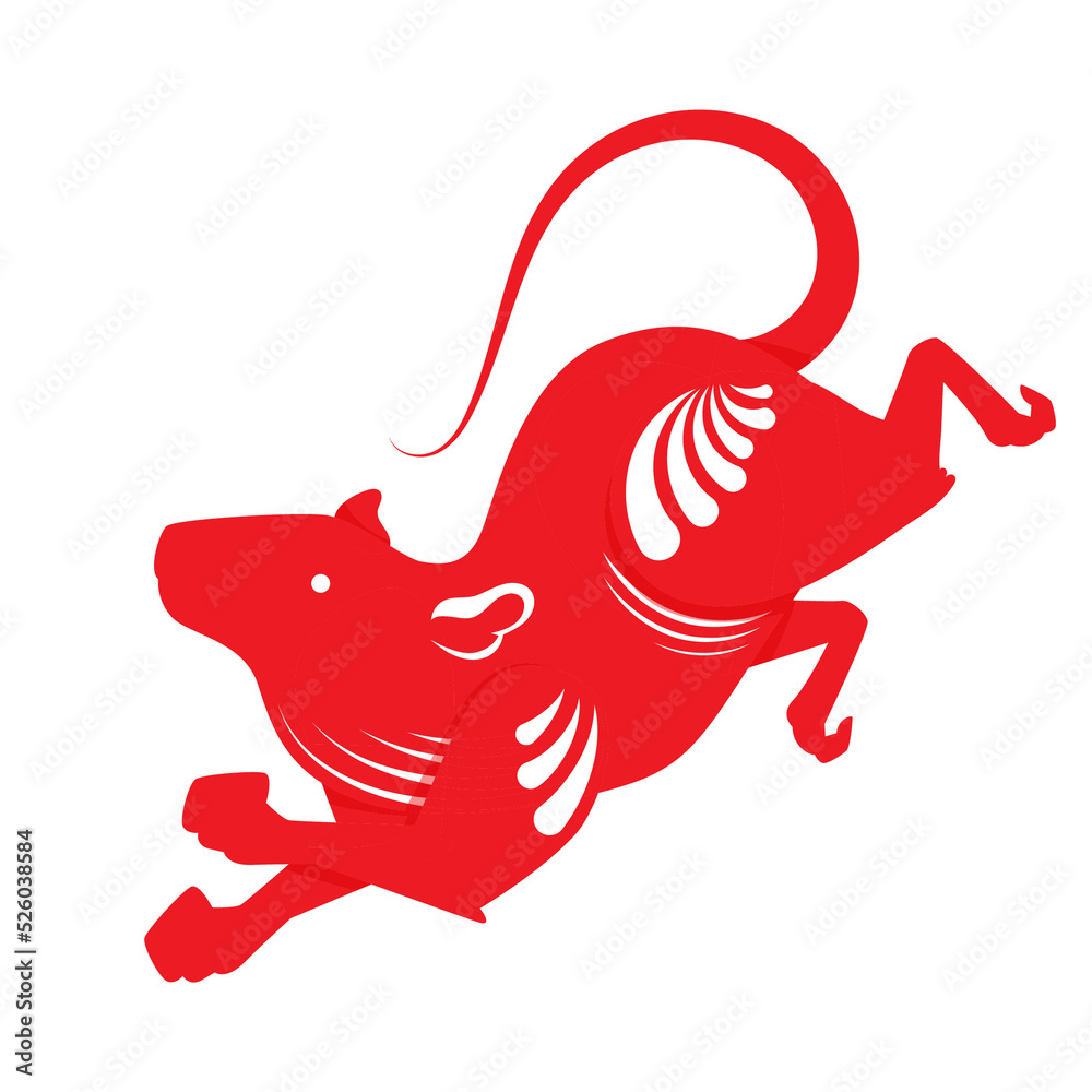 Chinese new year sign clipart Chinese new year sign clipart