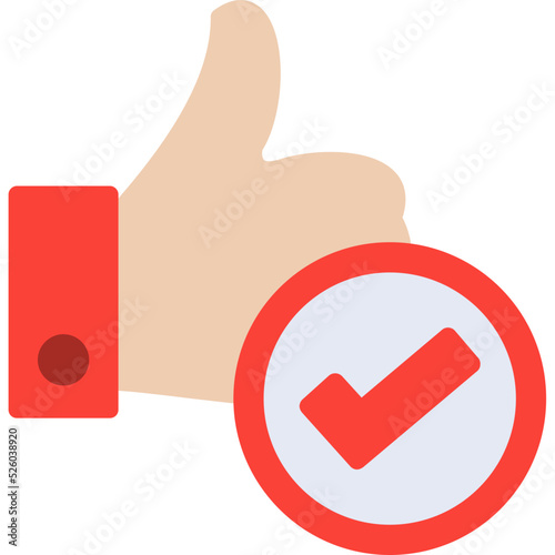 Motivation Icon