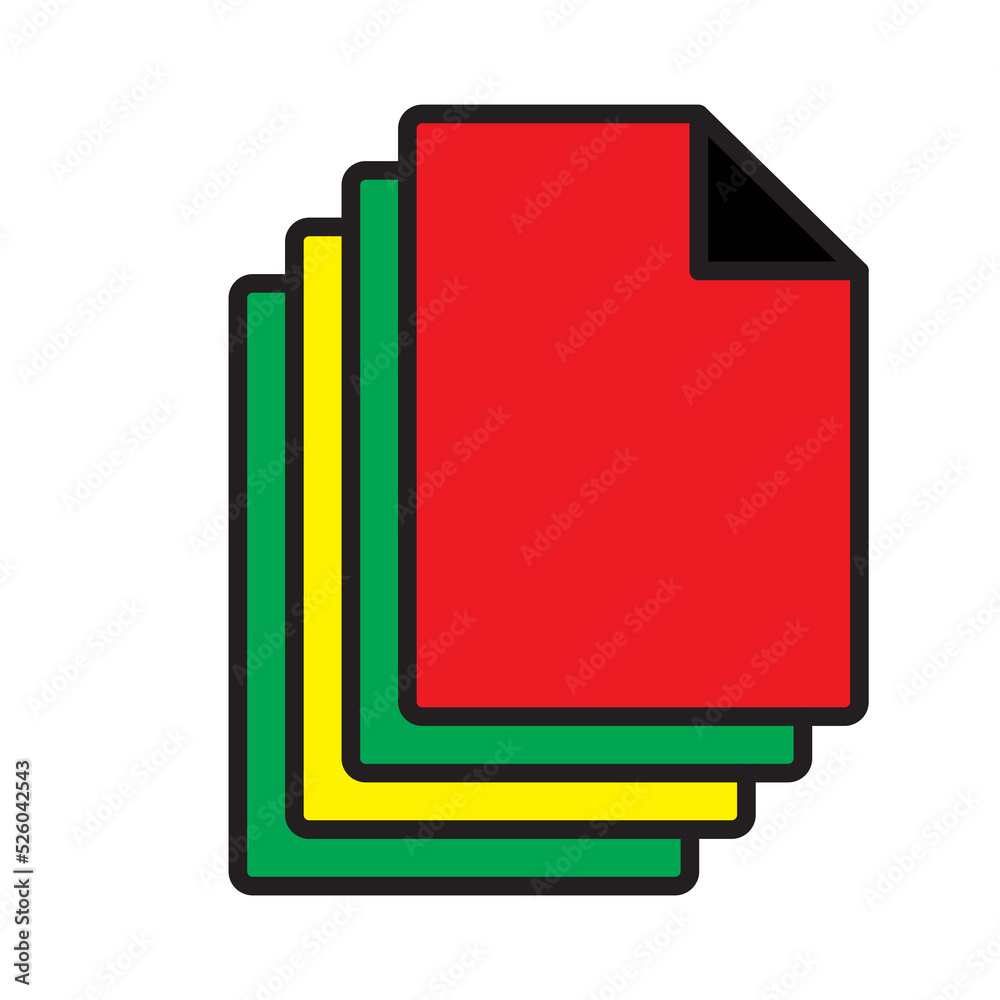 Web icon clipart png Web icon clipart png