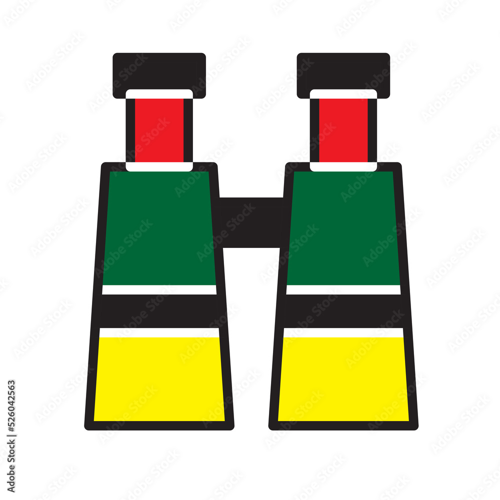 Web icon clipart png Web icon clipart png