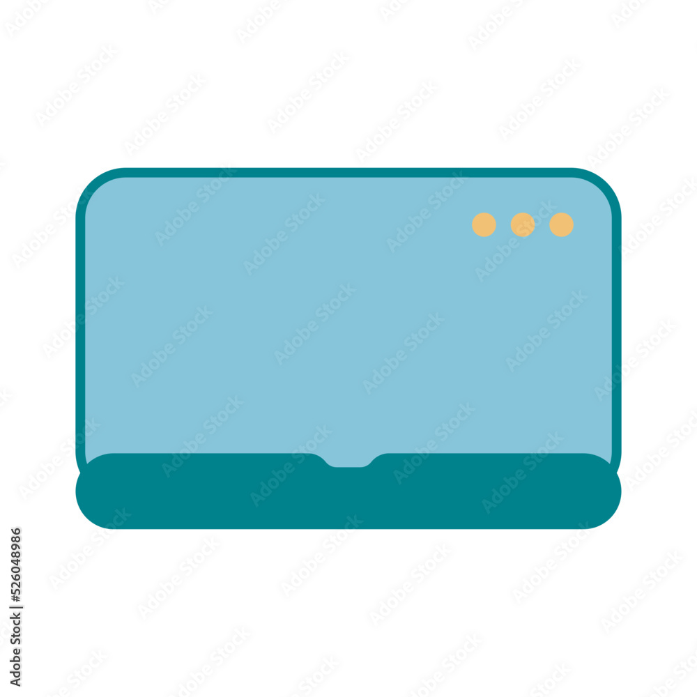 laptop laptop