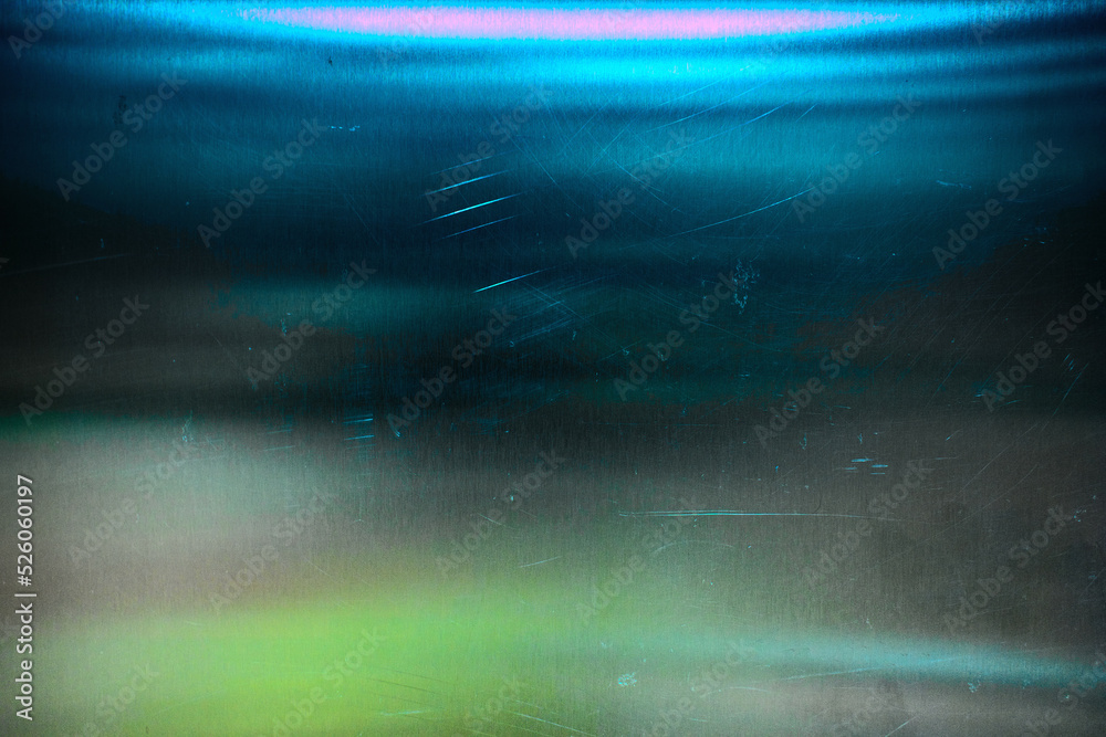 off focus abstract light background similar to prenatal or uzi off focus abstract light background similar to prenatal or uzi