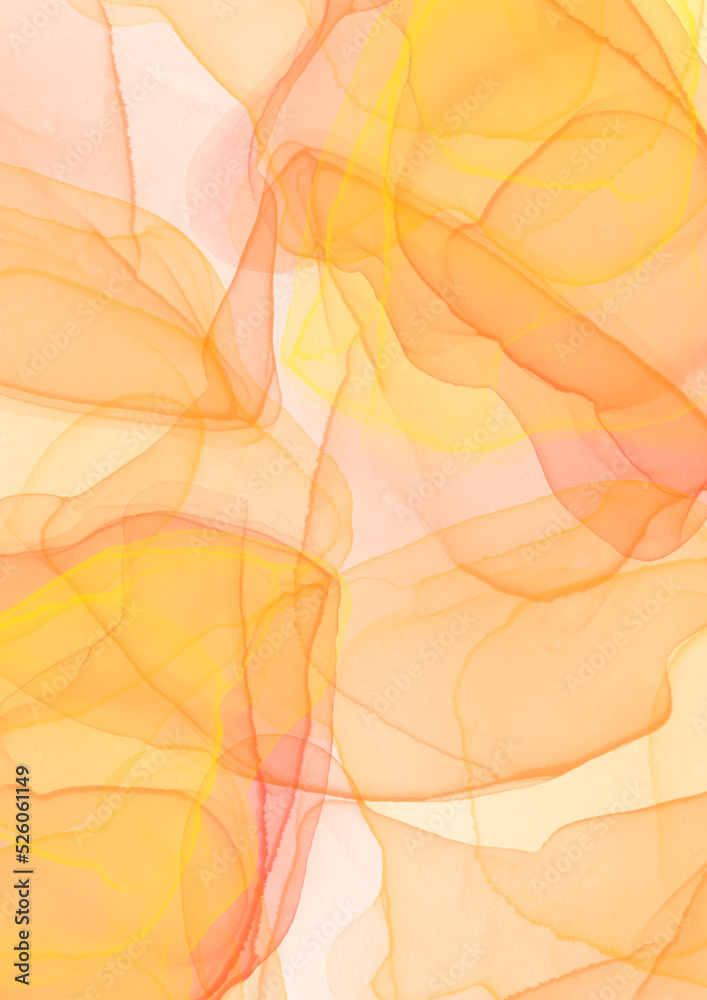yellow alcohol ink background yellow alcohol ink background