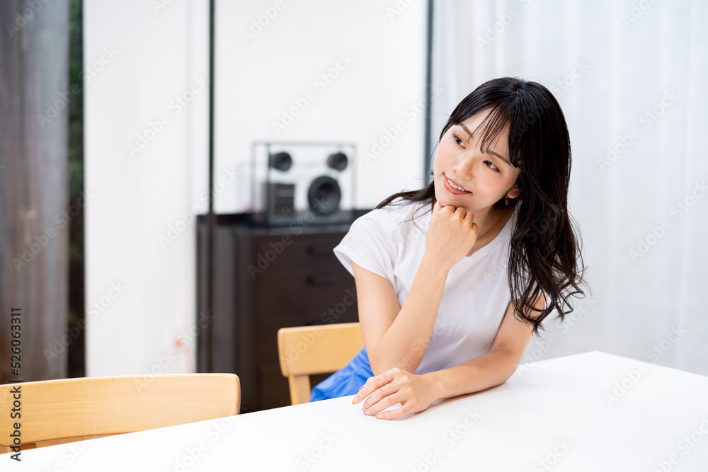 美しい日本女性 美しい日本女性