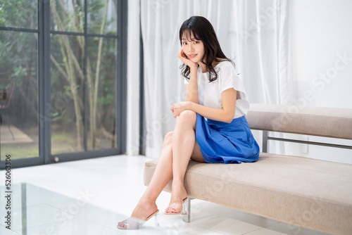 Free Download 美しい日本女性 - GFXLoad