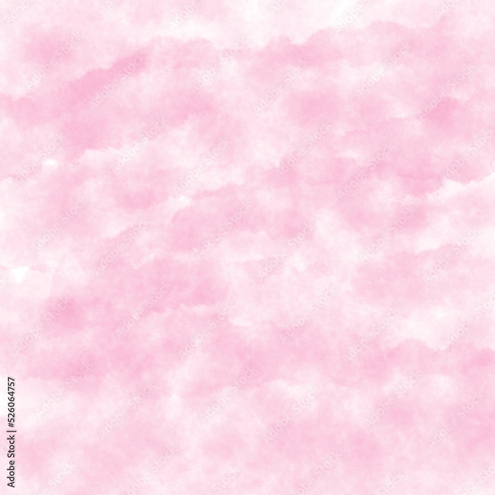 pink background pink background