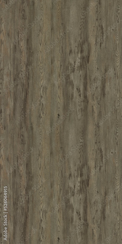 Natural Wood Texture With High Resolution Wood Background Used Furniture Office And Home Interior And Ceramic Wall Tiles And Floor Tiles Wooden Texture. Natural Wood Texture With High Resolution Wood Background Used Furniture Office And Home Interior And Ceramic Wall Tiles And Floor Tiles Wooden Texture.
