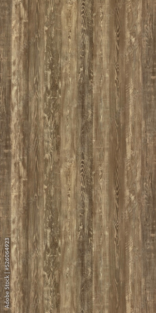 Natural Wood Texture With High Resolution Wood Background Used Furniture Office And Home Interior And Ceramic Wall Tiles And Floor Tiles Wooden Texture. Natural Wood Texture With High Resolution Wood Background Used Furniture Office And Home Interior And Ceramic Wall Tiles And Floor Tiles Wooden Texture.