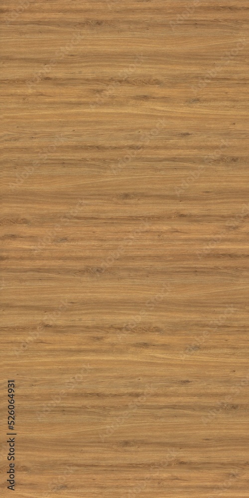 Natural Wood Texture With High Resolution Wood Background Used Furniture Office And Home Interior And Ceramic Wall Tiles And Floor Tiles Wooden Texture. Natural Wood Texture With High Resolution Wood Background Used Furniture Office And Home Interior And Ceramic Wall Tiles And Floor Tiles Wooden Texture.