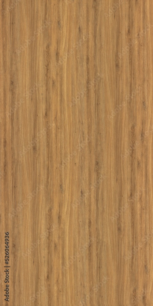 Natural Wood Texture With High Resolution Wood Background Used Furniture Office And Home Interior And Ceramic Wall Tiles And Floor Tiles Wooden Texture. Natural Wood Texture With High Resolution Wood Background Used Furniture Office And Home Interior And Ceramic Wall Tiles And Floor Tiles Wooden Texture.