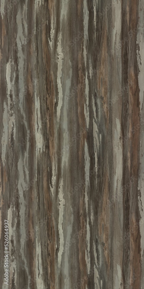 Natural Wood Texture With High Resolution Wood Background Used Furniture Office And Home Interior And Ceramic Wall Tiles And Floor Tiles Wooden Texture. Natural Wood Texture With High Resolution Wood Background Used Furniture Office And Home Interior And Ceramic Wall Tiles And Floor Tiles Wooden Texture.