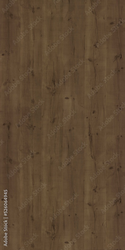 Natural Wood Texture With High Resolution Wood Background Used Furniture Office And Home Interior And Ceramic Wall Tiles And Floor Tiles Wooden Texture.