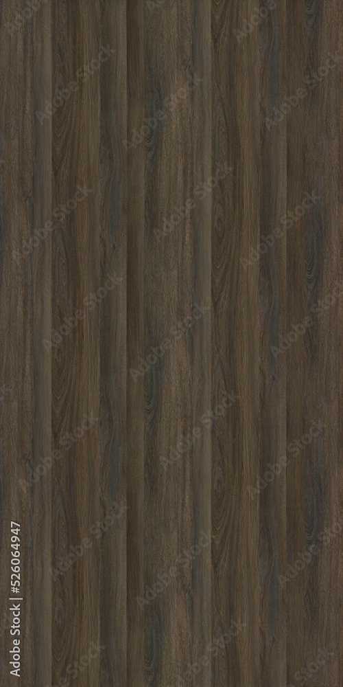 Natural Wood Texture With High Resolution Wood Background Used Furniture Office And Home Interior And Ceramic Wall Tiles And Floor Tiles Wooden Texture.