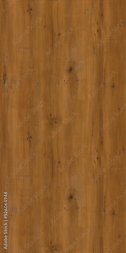 Natural Wood Texture With High Resolution Wood Background Used Furniture Office And Home Interior And Ceramic Wall Tiles And Floor Tiles Wooden Texture. Natural Wood Texture With High Resolution Wood Background Used Furniture Office And Home Interior And Ceramic Wall Tiles And Floor Tiles Wooden Texture.