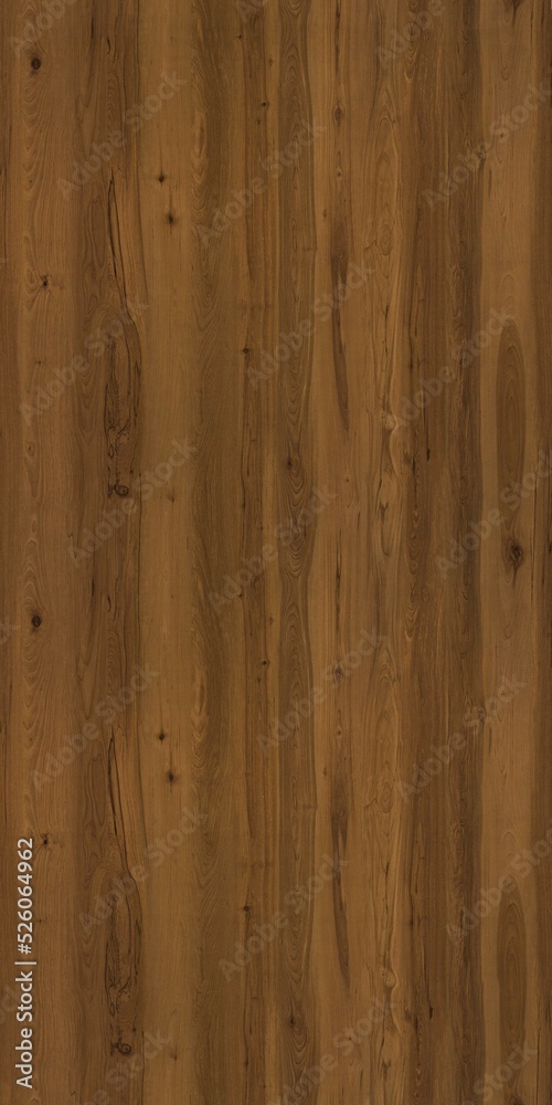 Fototapeta premium Natural Wood Texture With High Resolution Wood Background Used Furniture Office And Home Interior And Ceramic Wall Tiles And Floor Tiles Wooden Texture.
