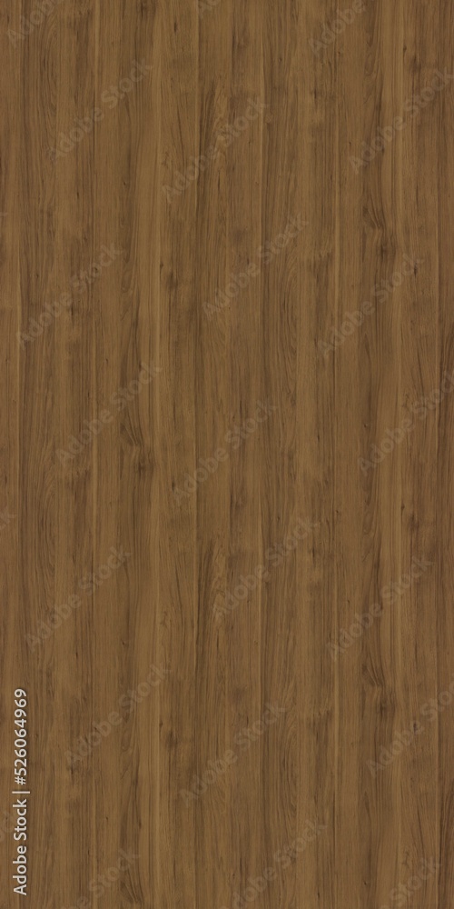 Natural Wood Texture With High Resolution Wood Background Used Furniture Office And Home Interior And Ceramic Wall Tiles And Floor Tiles Wooden Texture. Natural Wood Texture With High Resolution Wood Background Used Furniture Office And Home Interior And Ceramic Wall Tiles And Floor Tiles Wooden Texture.