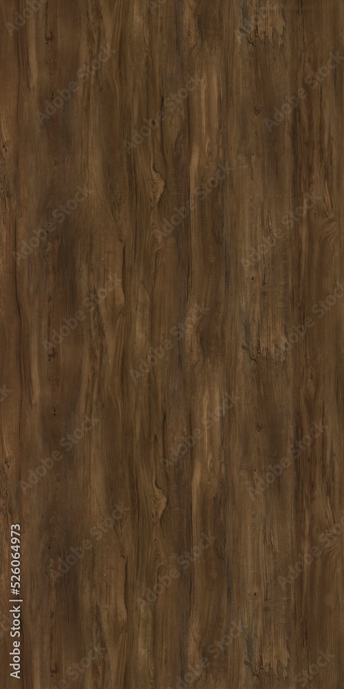 Naklejka premium Natural Wood Texture With High Resolution Wood Background Used Furniture Office And Home Interior And Ceramic Wall Tiles And Floor Tiles Wooden Texture.