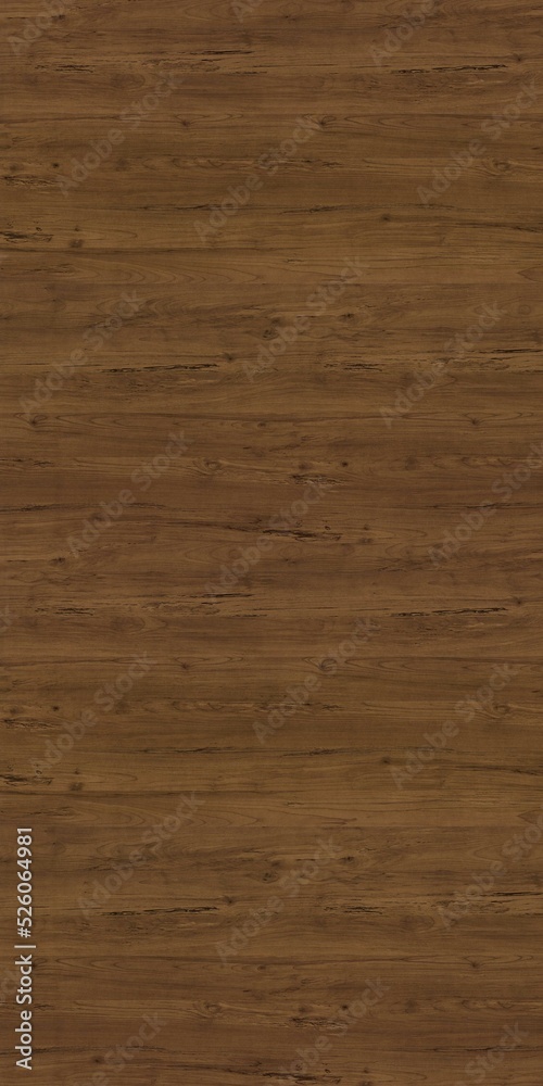 Naklejka premium Natural Wood Texture With High Resolution Wood Background Used Furniture Office And Home Interior And Ceramic Wall Tiles And Floor Tiles Wooden Texture.