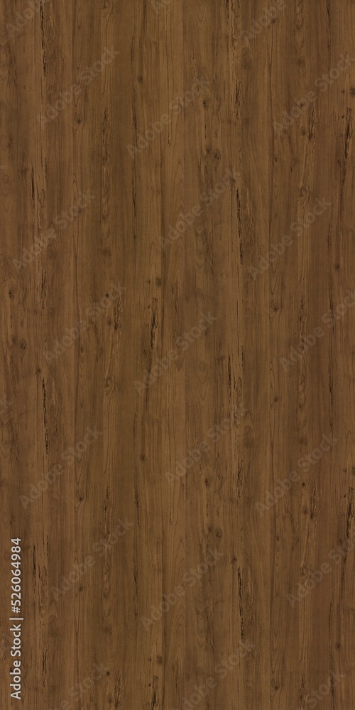 Natural Wood Texture With High Resolution Wood Background Used Furniture Office And Home Interior And Ceramic Wall Tiles And Floor Tiles Wooden Texture. Natural Wood Texture With High Resolution Wood Background Used Furniture Office And Home Interior And Ceramic Wall Tiles And Floor Tiles Wooden Texture.
