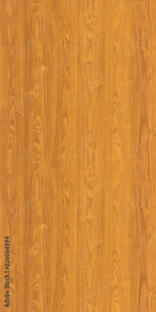 Naklejka premium Natural Wood Texture With High Resolution Wood Background Used Furniture Office And Home Interior And Ceramic Wall Tiles And Floor Tiles Wooden Texture.