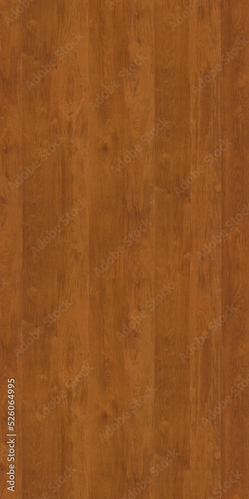 Natural Wood Texture With High Resolution Wood Background Used Furniture Office And Home Interior And Ceramic Wall Tiles And Floor Tiles Wooden Texture. Natural Wood Texture With High Resolution Wood Background Used Furniture Office And Home Interior And Ceramic Wall Tiles And Floor Tiles Wooden Texture.