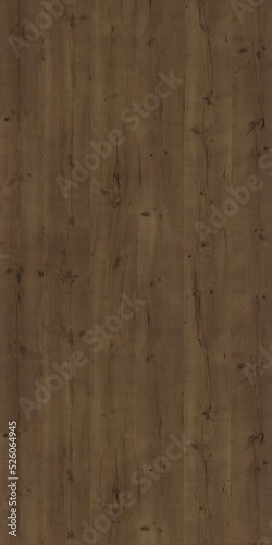 Wallpaper Mural Natural Wood Texture With High Resolution Wood Background Used Furniture Office And Home Interior And Ceramic Wall Tiles And Floor Tiles Wooden Texture. Torontodigital.ca