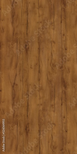 Natural Wood Texture With High Resolution Wood Background Used Furniture Office And Home Interior And Ceramic Wall Tiles And Floor Tiles Wooden Texture.