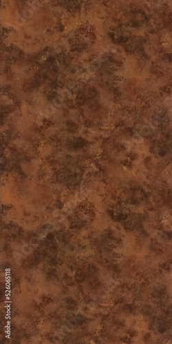 Natural Wood Texture With High Resolution Wood Background Used Furniture Office And Home Interior And Ceramic Wall Tiles And Floor Tiles Wooden Texture.