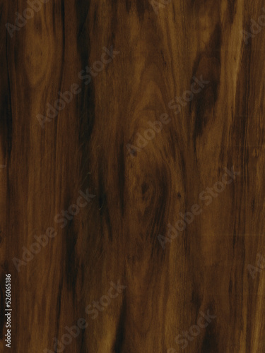 Natural Wood Texture With High Resolution Wood Background Used Furniture Office And Home Interior And Ceramic Wall Tiles And Floor Tiles Wooden Texture.