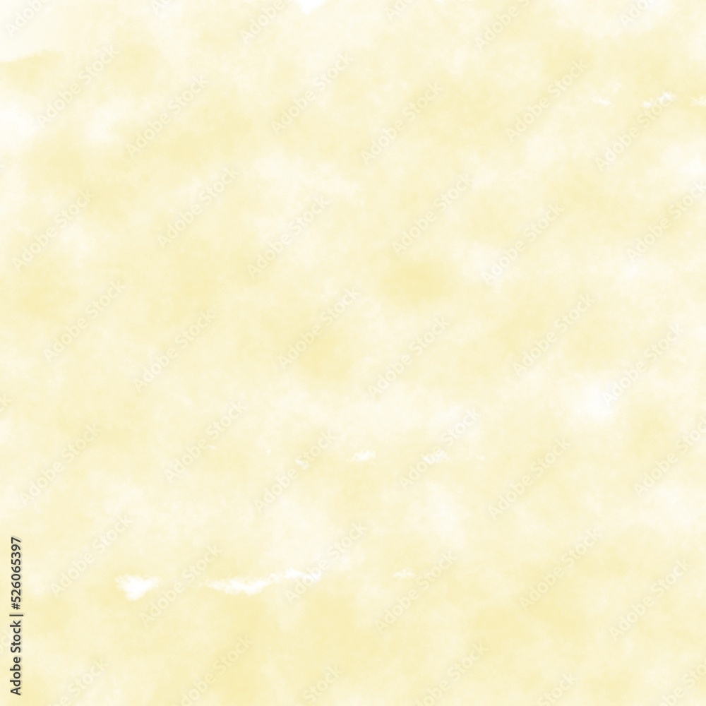 background background