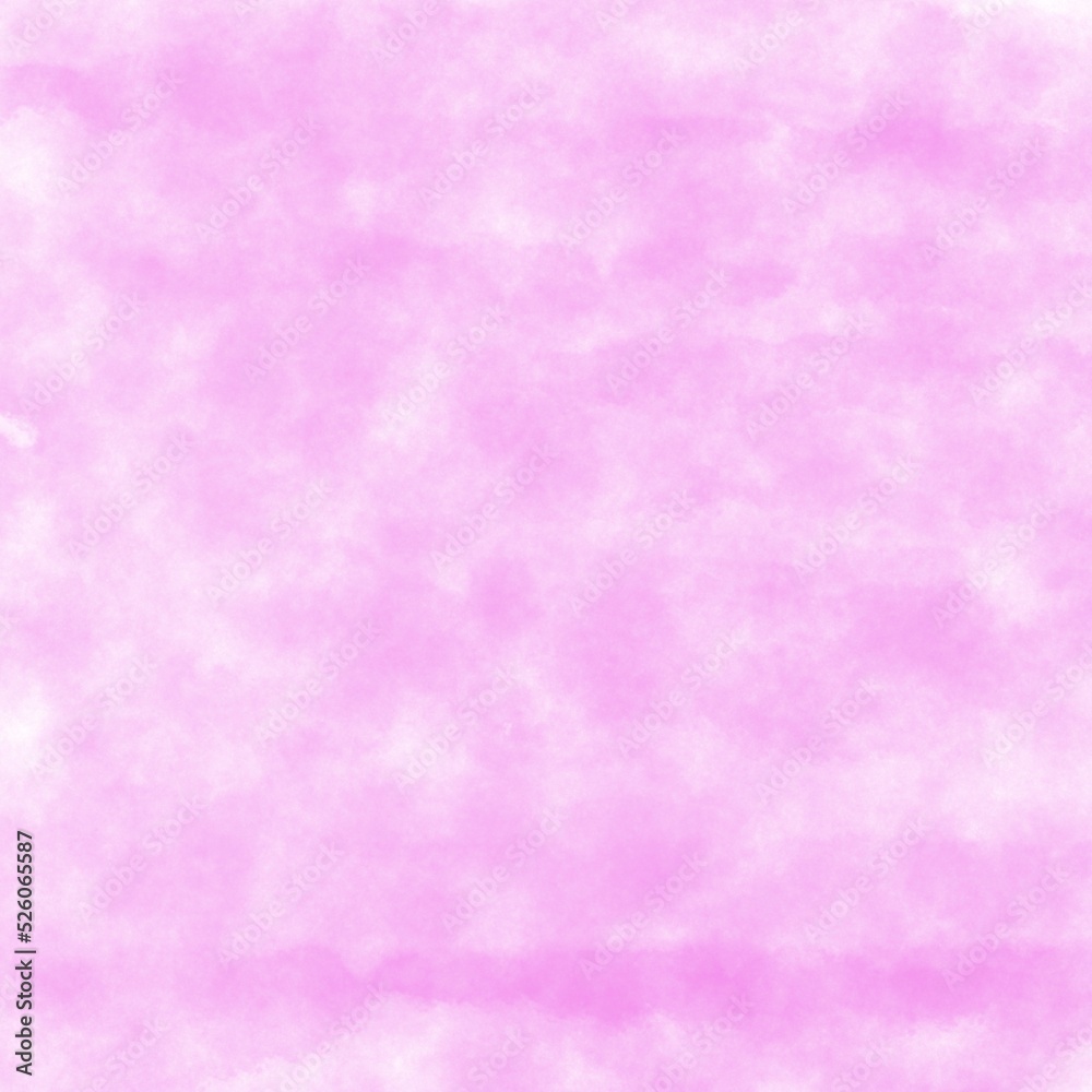 pink background pink background