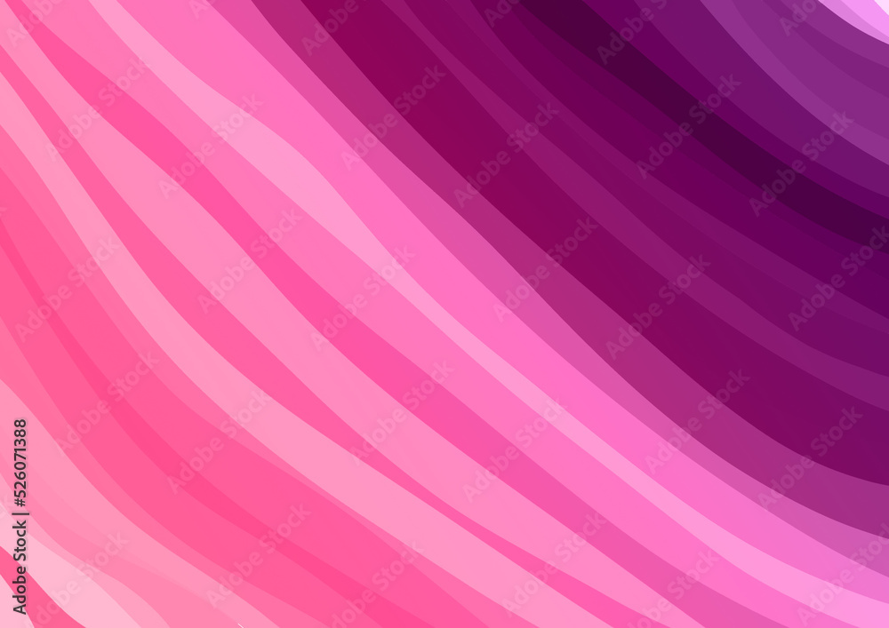 Fototapeta premium pink purple abstract background