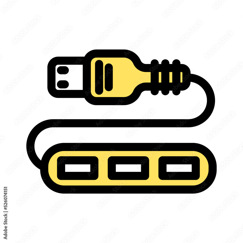 usb hub usb hub