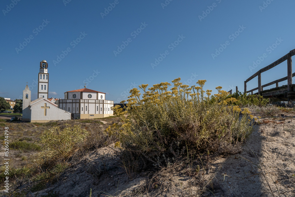 Aveiro Aveiro