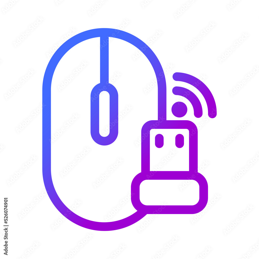 mouse wireless mouse wireless