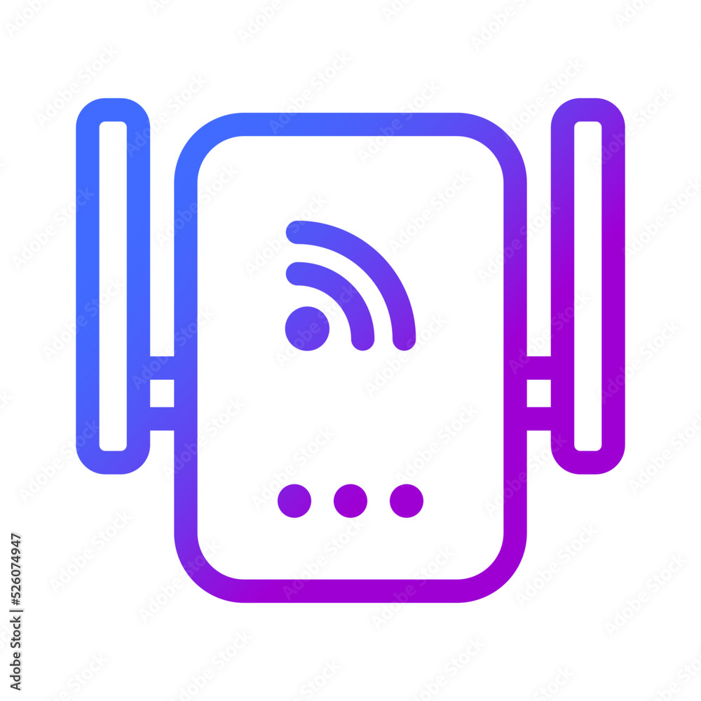 router wifi router wifi