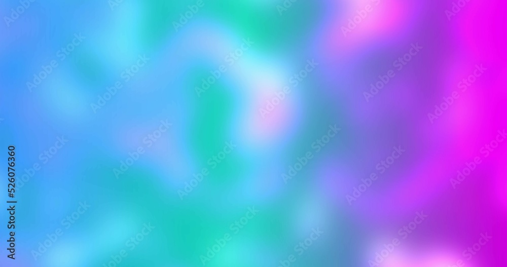 abstract colorful background abstract colorful background