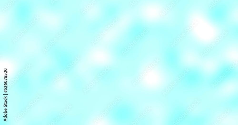 Holiday, winter, New Year, snowflake, snow, festive snow flakes Holiday, winter, New Year, snowflake, snow, festive snow flakes
