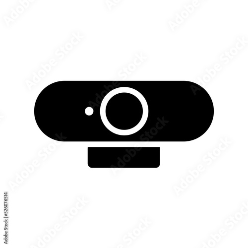 webcam