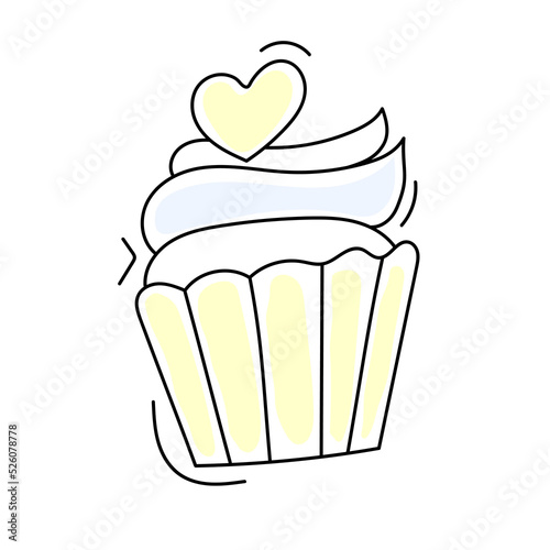 baby gender reveal party