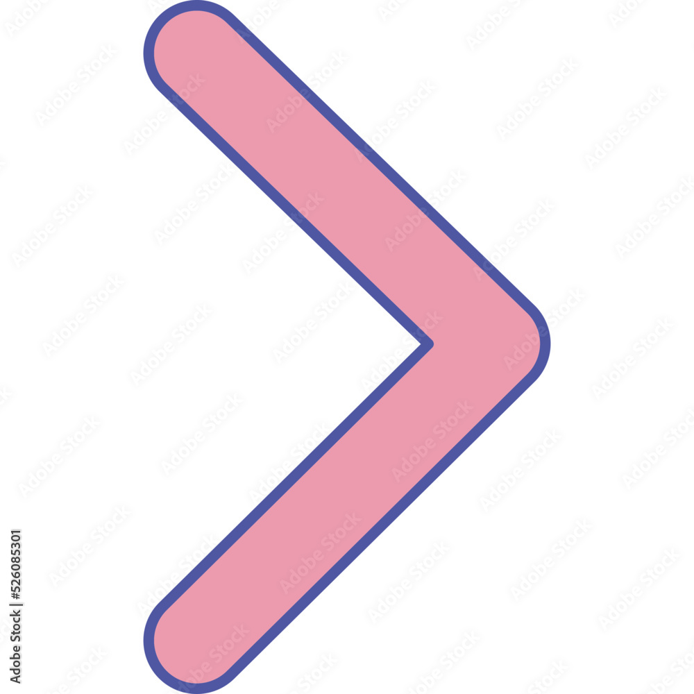 Next arrow Isolated Vector icon which can easily modify or edit
Next arrow Isolated Vector icon which can easily modify or edit