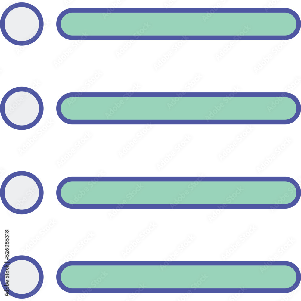 More options Isolated Vector icon which can easily modify or edit
More options Isolated Vector icon which can easily modify or edit