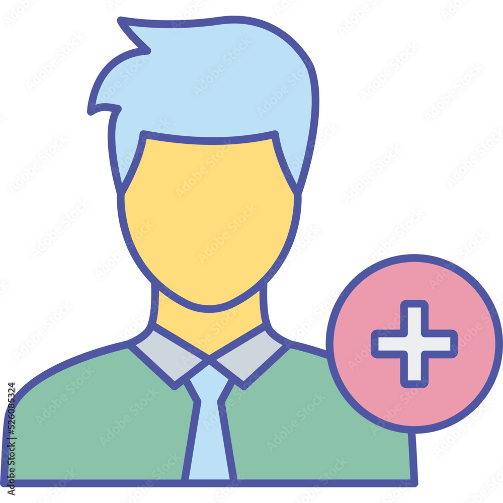 add user Isolated Vector icon which can easily modify or edit
add user Isolated Vector icon which can easily modify or edit