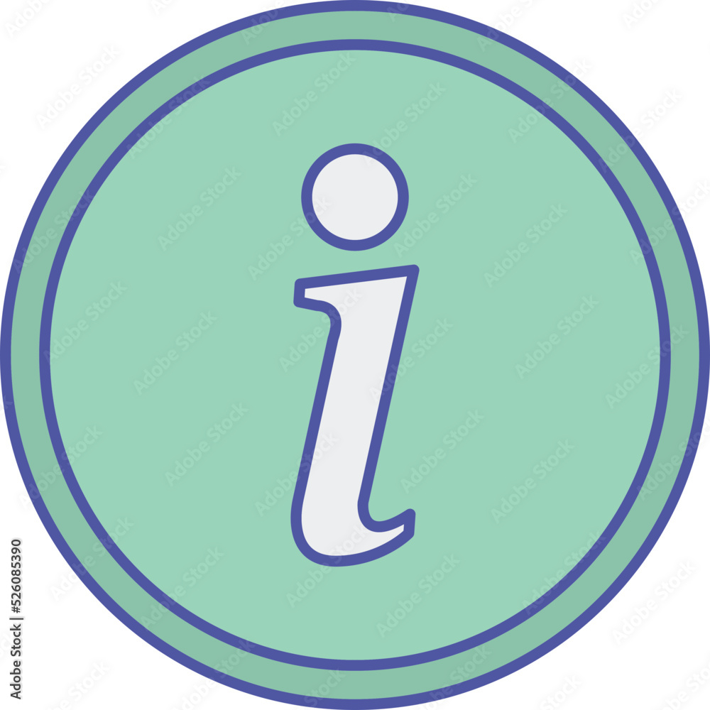 Info Isolated Vector icon which can easily modify or edit
Info Isolated Vector icon which can easily modify or edit
