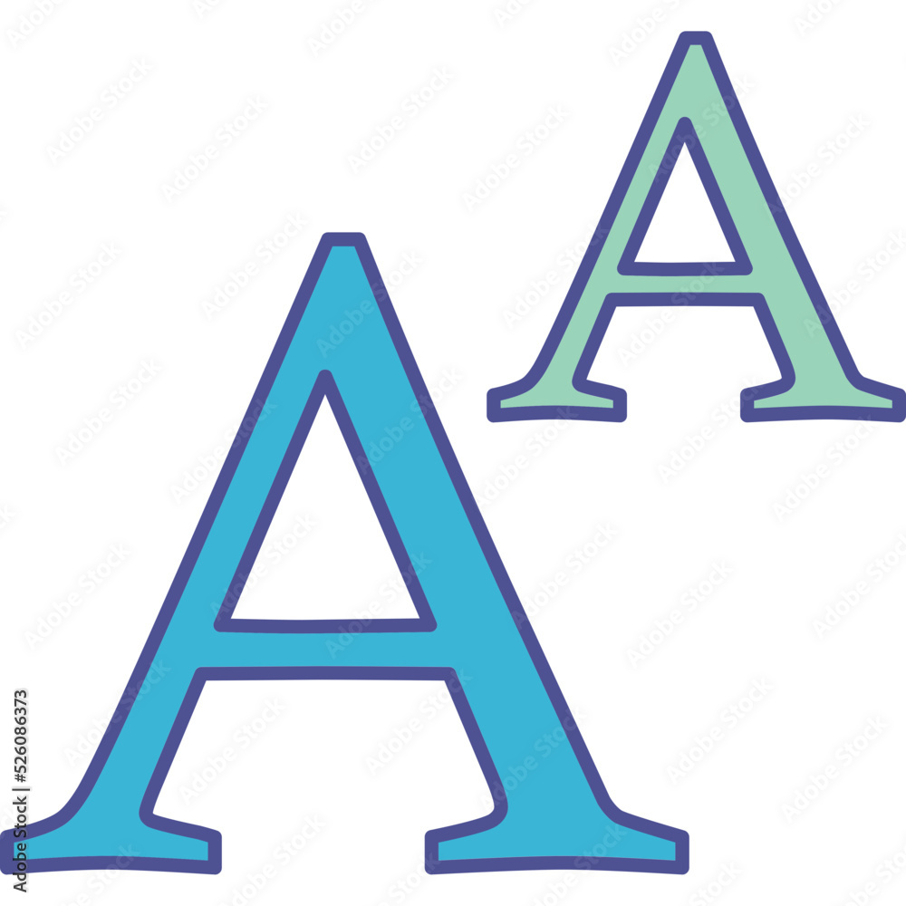 Superscript text Isolated Vector icon which can easily modify or edit
Superscript text Isolated Vector icon which can easily modify or edit
