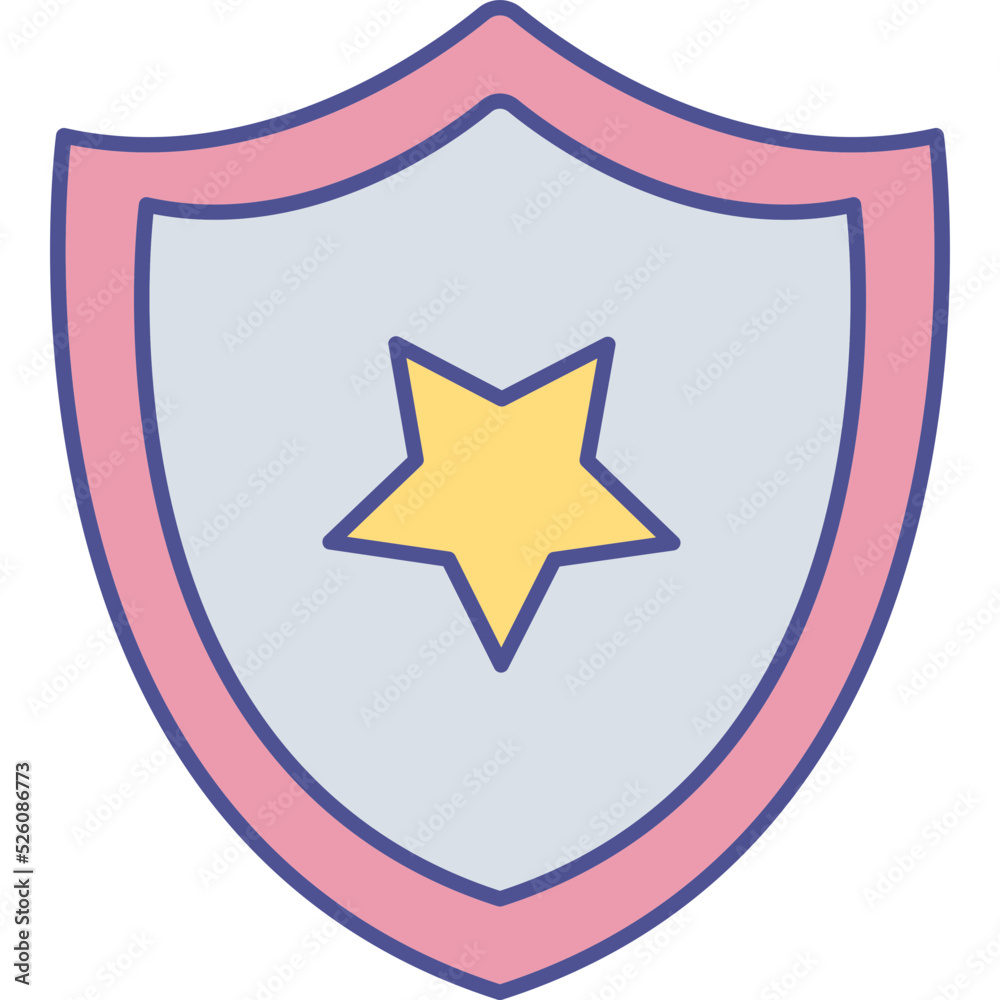 Protection Isolated Vector icon which can easily modify or edit
Protection Isolated Vector icon which can easily modify or edit
