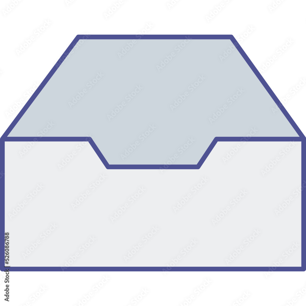 MailBox Isolated Vector icon which can easily modify or edit
MailBox Isolated Vector icon which can easily modify or edit