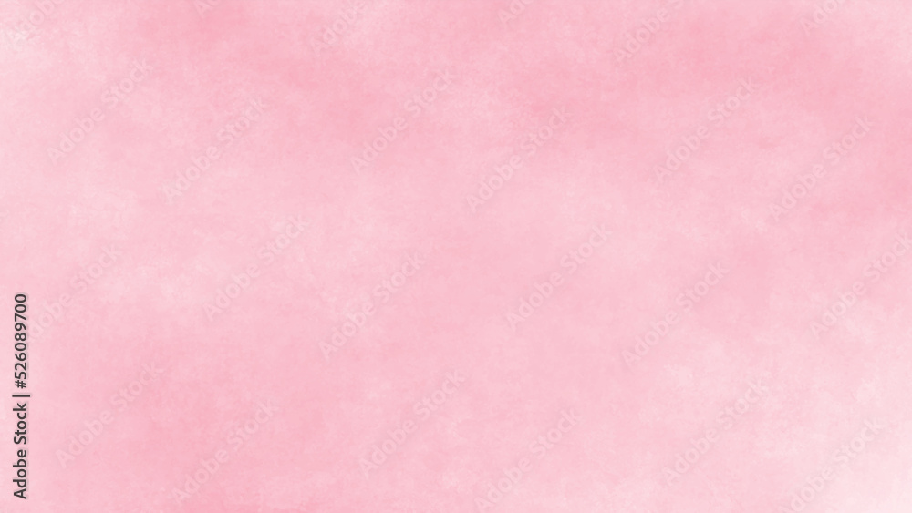 Abstract grunge texture background, soft tone pink color. Textured canvas design for card template. Paint hand drawn illustration Abstract grunge texture background, soft tone pink color. Textured canvas design for card template. Paint hand drawn illustration